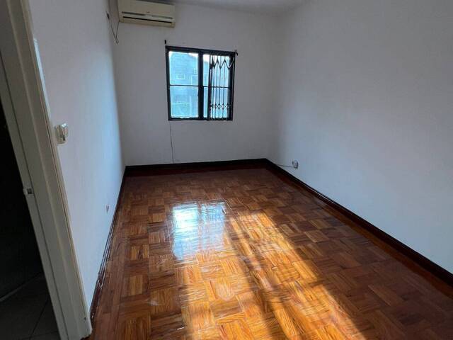 Casa para Arrendamento em Maputo - 5