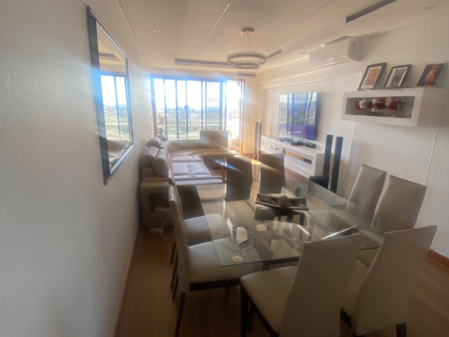 #6301 - Apartamento para Venda em Maputo - Maputo