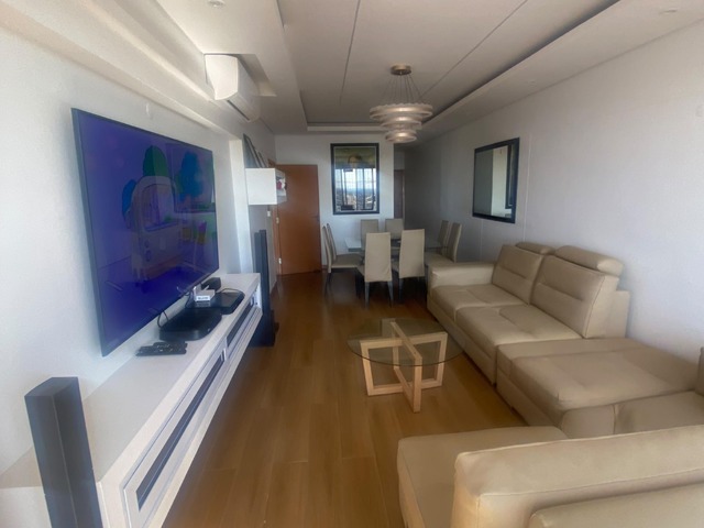 Apartamento para Venda em Maputo - 4