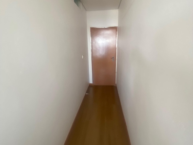 Apartamento para Venda em Maputo - 5