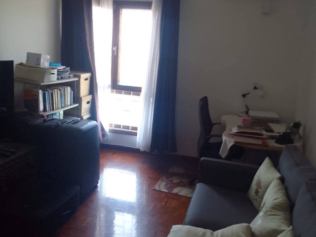 #6302 - Casa para Arrendamento em Maputo - Maputo