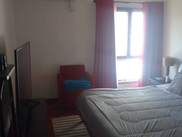 Casa para Arrendamento em Maputo - 4