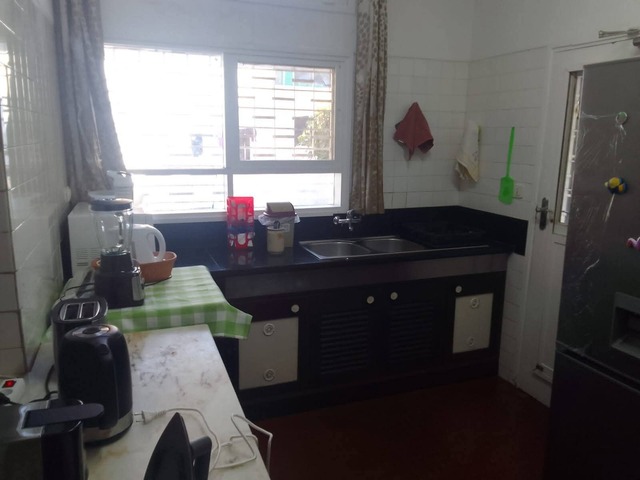 Casa para Arrendamento em Maputo - 5