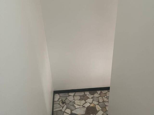 Casa para Arrendamento em Maputo - 5