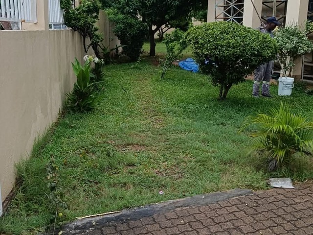 #6304 - Casa para Venda em Maputo - Maputo