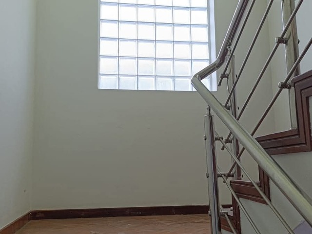 Casa para Venda em Maputo - 4