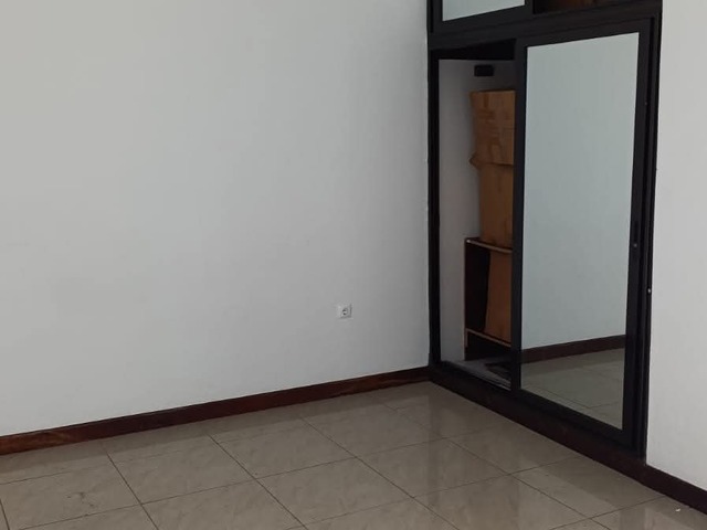 Casa para Venda em Maputo - 5