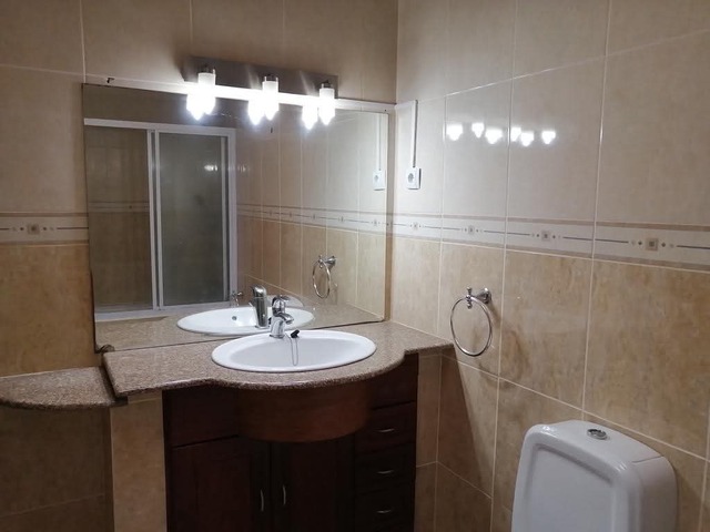 Casa para Arrendamento em Maputo - 4
