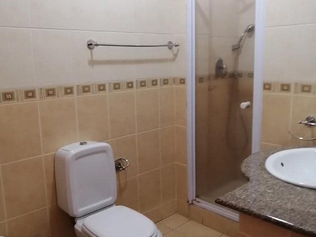 Casa para Arrendamento em Maputo - 5