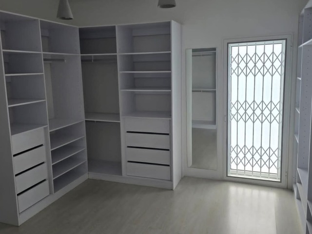 #6306 - Casa para Arrendamento em Maputo - Maputo