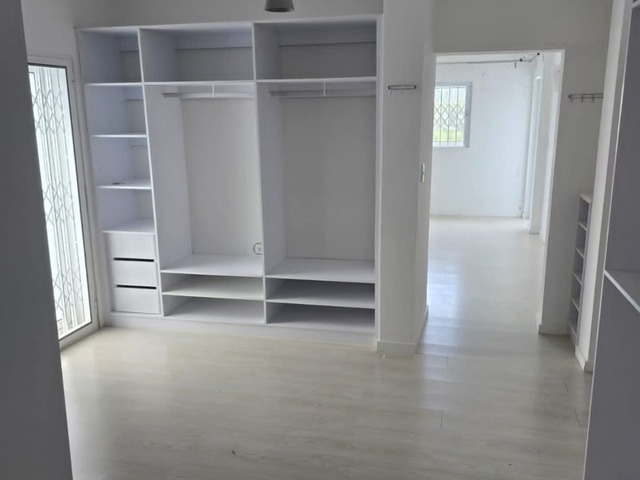Casa para Arrendamento em Maputo - 5