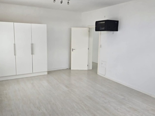 Casa para Arrendamento em Maputo - 4