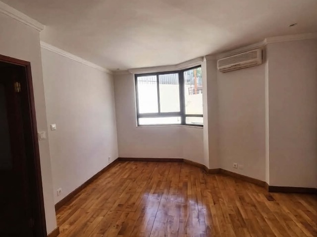 #6307 - Apartamento para Arrendamento em Maputo - Maputo
