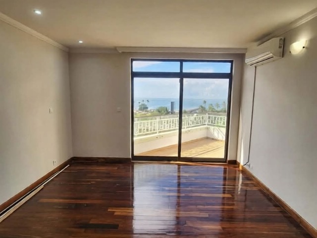 Apartamento para Arrendamento em Maputo - 4