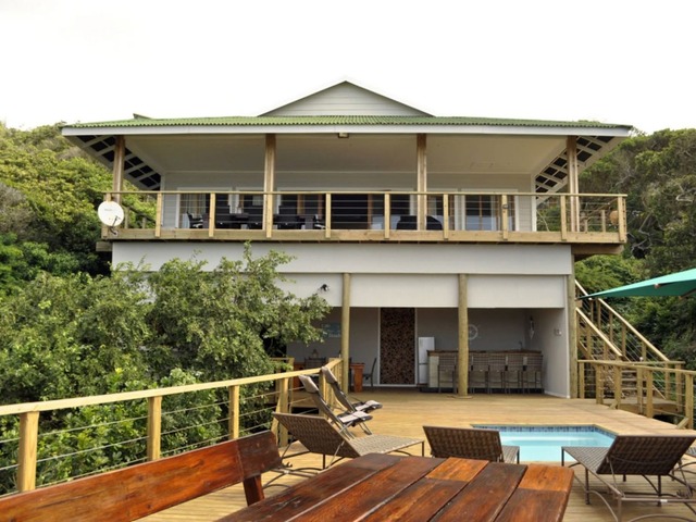 Venda em PONTA MALONGANE - Maputo