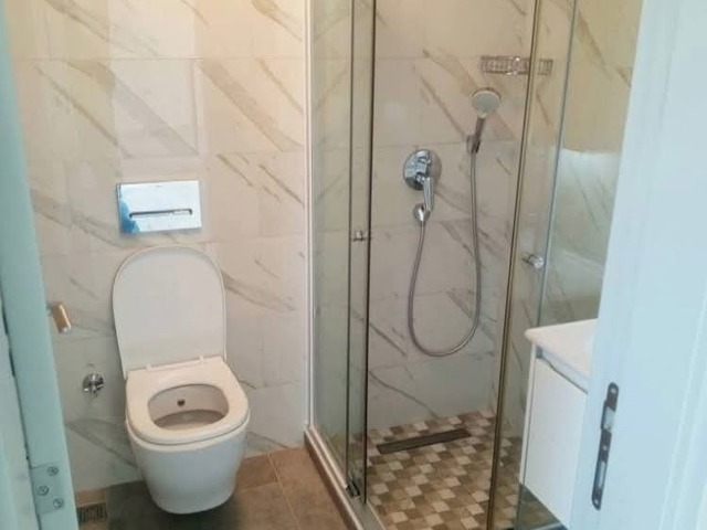 #6309 - Apartamento para Arrendamento em Maputo - Maputo