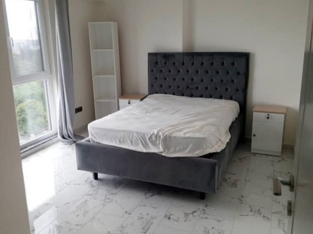 #6309 - Apartamento para Arrendamento em Maputo - Maputo