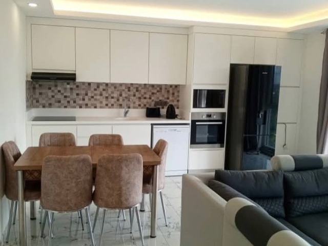 Apartamento para Arrendamento em Maputo - 4
