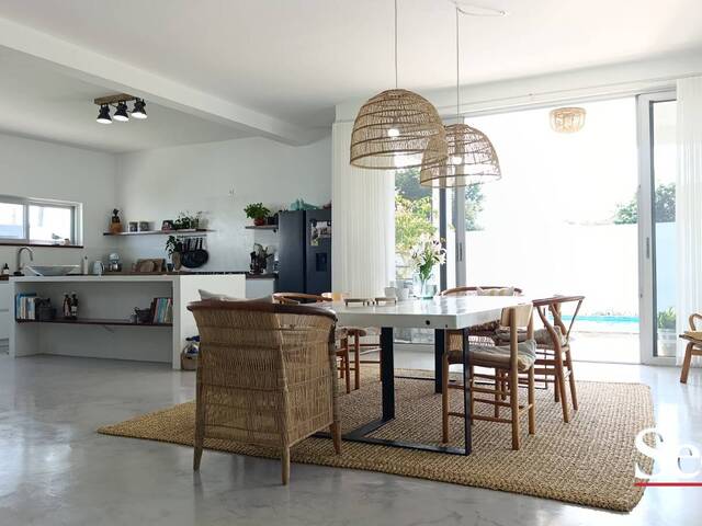 #6310 - Casa para Venda em Maputo - Maputo