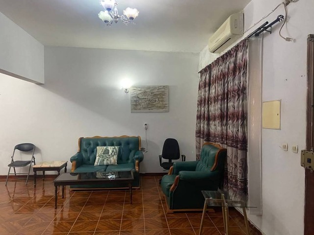 Casa para Venda em Maputo - 4