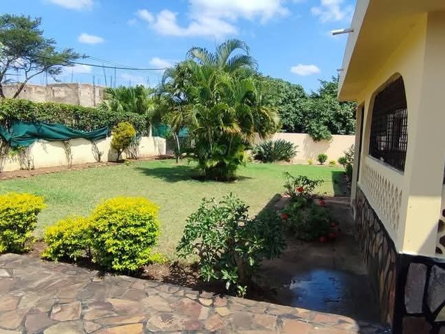 Casa para Venda em Maputo - 5