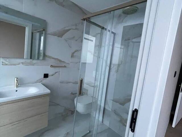 #6313 - Apartamento para Venda em Maputo - Maputo