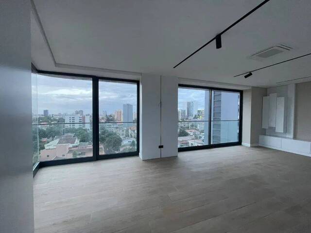 #6313 - Apartamento para Venda em Maputo - Maputo