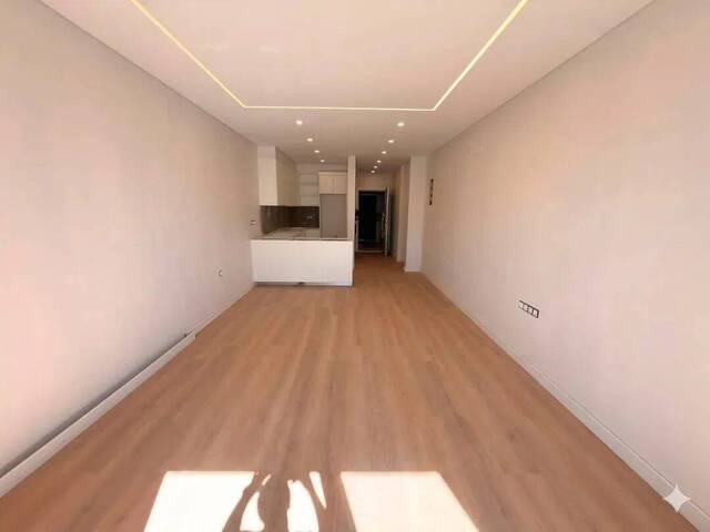 Apartamento para Venda em Maputo - 4
