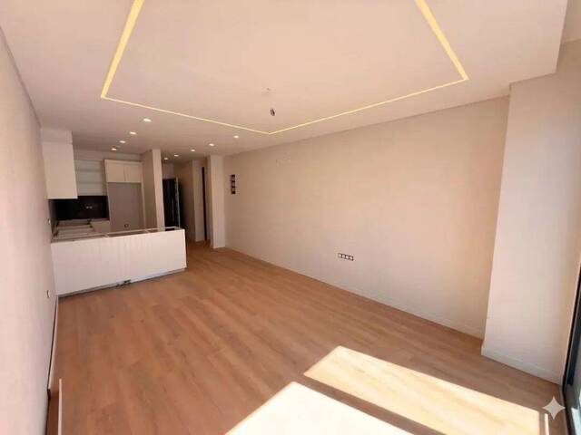 Apartamento para Venda em Maputo - 5