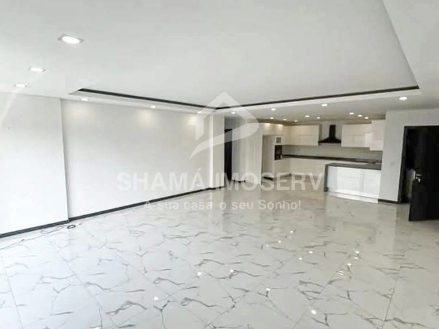 #6315 - Apartamento para Arrendamento em Maputo - Maputo