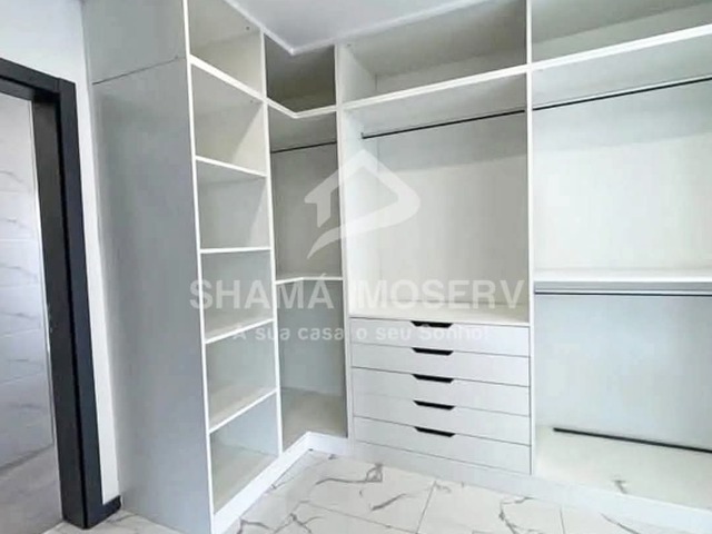 Apartamento para Arrendamento em Maputo - 4