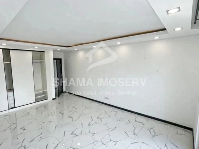 Apartamento para Arrendamento em Maputo - 5