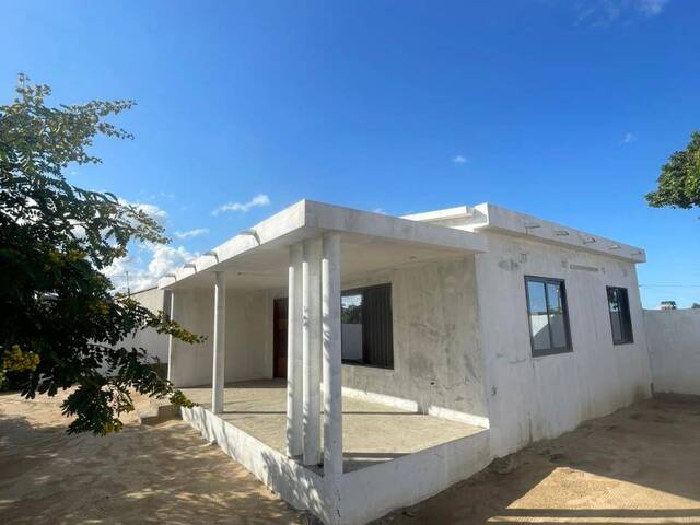 Venda em INTAKA - Maputo