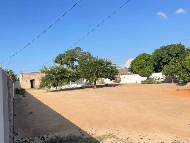 #6316 - Casa para Venda em Maputo - Maputo