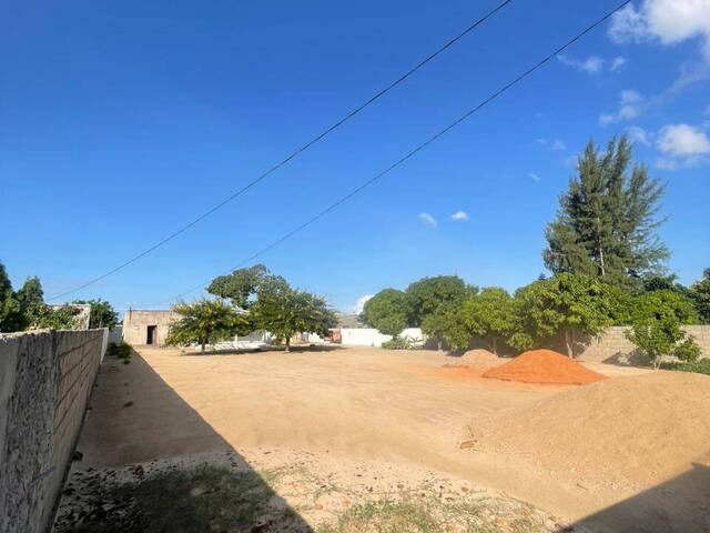 Casa para Venda em Maputo - 4