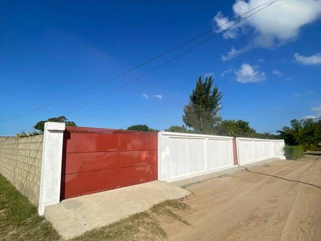 Casa para Venda em Maputo - 5
