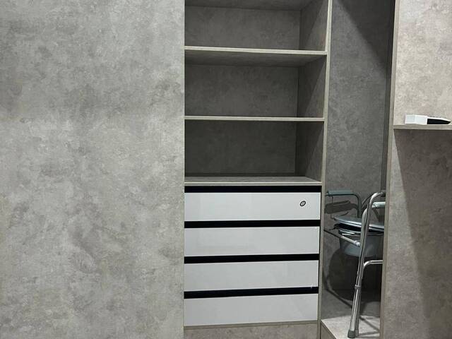 Casa para Arrendamento em Maputo - 4