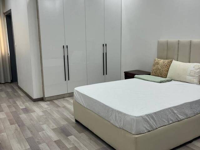 Casa para Arrendamento em Maputo - 5