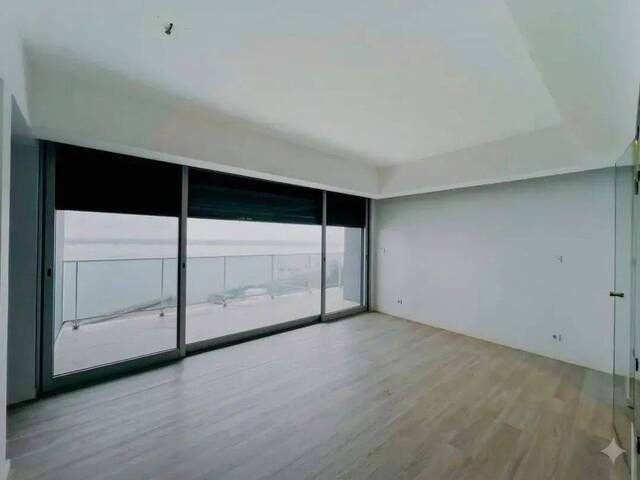 #6318 - Apartamento para Arrendamento em Maputo - Maputo