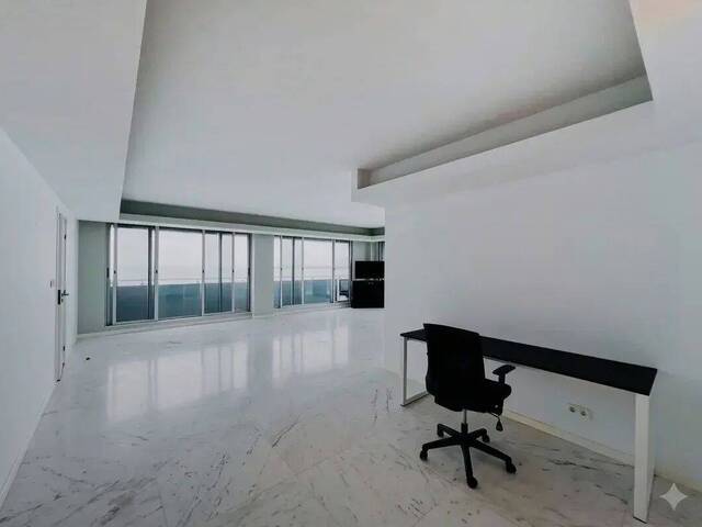 #6318 - Apartamento para Arrendamento em Maputo - Maputo