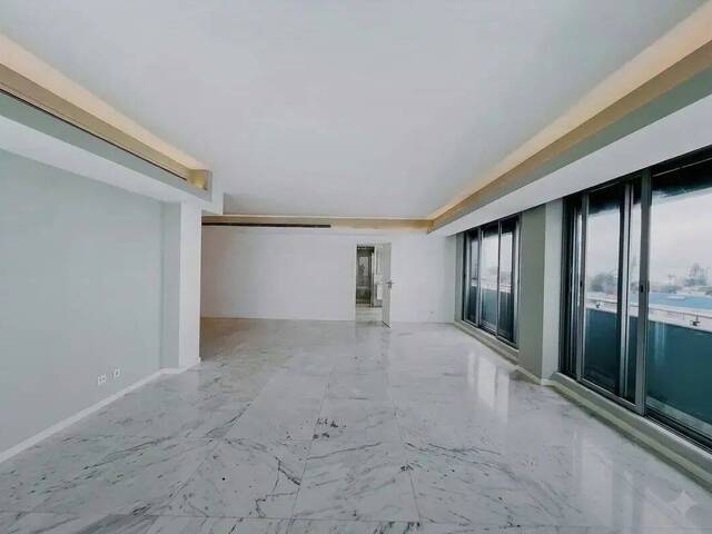 Apartamento para Arrendamento em Maputo - 4