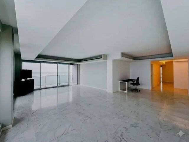Apartamento para Arrendamento em Maputo - 5
