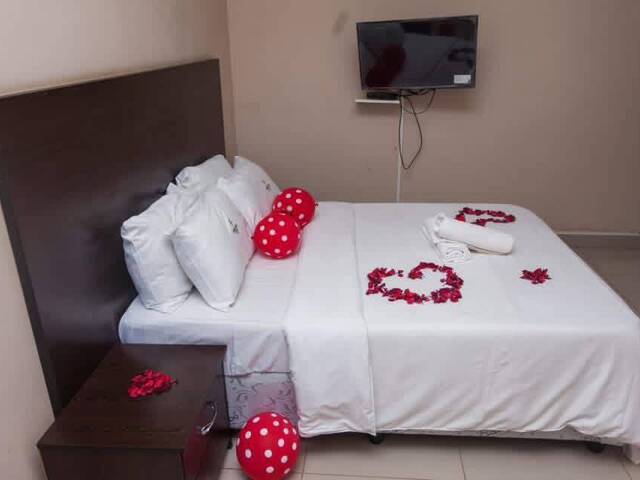 Hotel para Venda em Maputo - 4