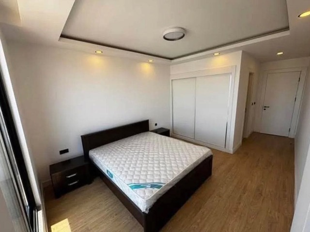 #6320 - Apartamento para Venda em Maputo - Maputo