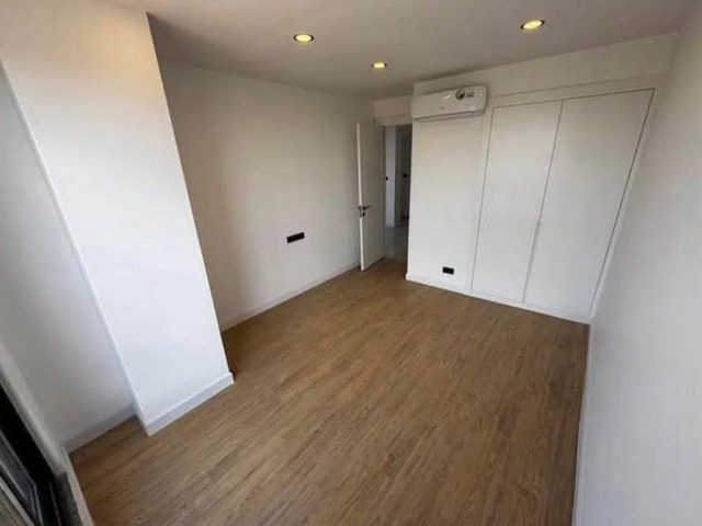 #6320 - Apartamento para Venda em Maputo - Maputo