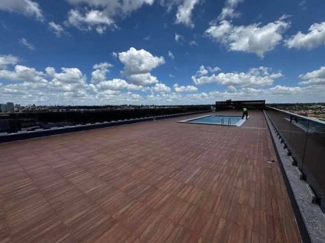 Apartamento para Venda em Maputo - 5