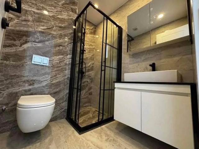 Apartamento para Venda em Maputo - 4