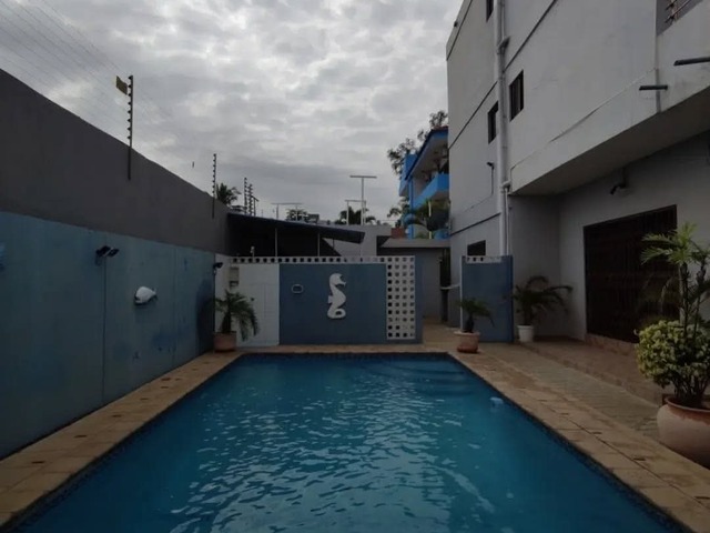 #6321 - Casa para Venda em Maputo - Maputo