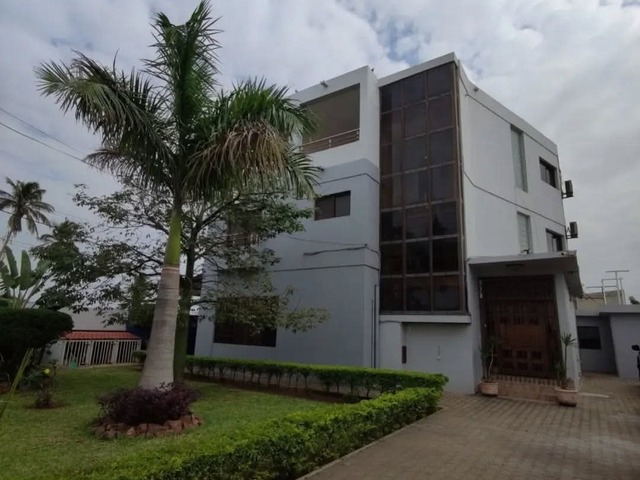 Venda em COSTA DO SOL AV.MARGINAL - Maputo