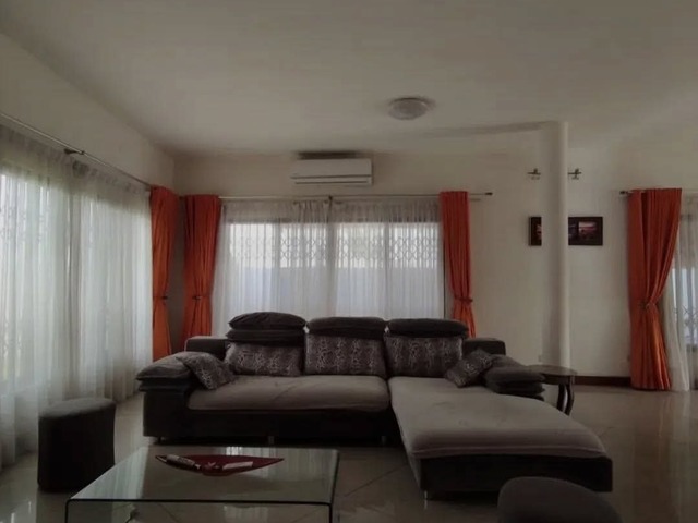 #6321 - Casa para Venda em Maputo - Maputo